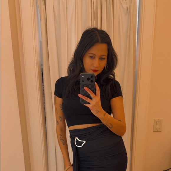 melinavelez